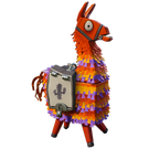 Road Trip Llama icon.png