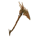 T-Icon-Pickaxes-HightowerGrapePickaxe