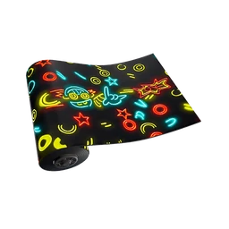 T-Wraps-NeonSignWrap-L