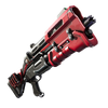 Tac shot icon.png