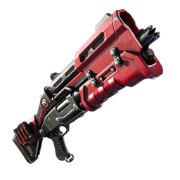 Fortnite 7 Damage Png Tactical Shotgun Battle Royale Fortnite Wiki