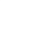 Billy Bounce