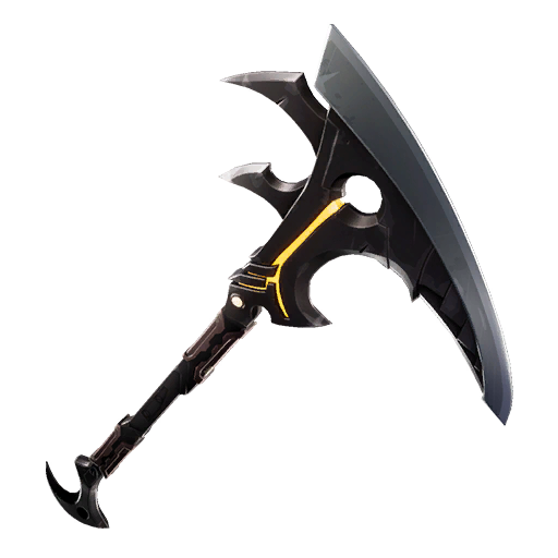 Dragon Claw Fortnite Pickaxe Dragon S Claw Harvesting Tool Fortnite Wiki