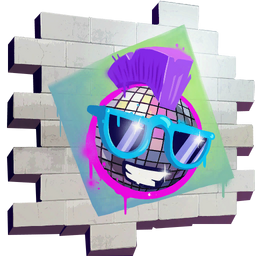 Disco Ball Fortnite Spray Redeem Fortnite Codes Redeem Fortnite Codes