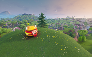 Durr Burger