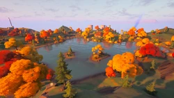 Heart Lake1.png
