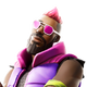 Icon(1).png