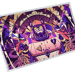 MechaIntensity.png