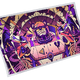 MechaIntensity.png