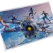 Season7.png