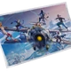 Season7