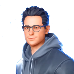 Star Wars Event JJ.png