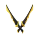 T-Icon-Pickaxes-CavalryBanditShadowPickaxe-L.png