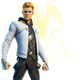 T Bundles Lunchbox.png