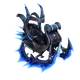 Winter'sThornGlider