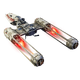 Y-Wing.png