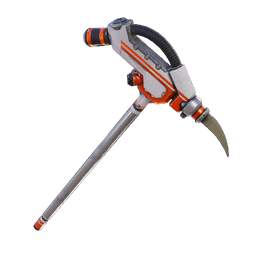 BattleRoyalePickaxe16