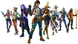 Aquaman Outfit Fortnite Wiki Please wait while your url is generating. aquaman outfit fortnite wiki