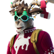 Dolph.png