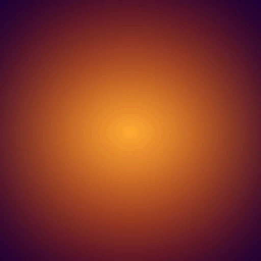 Lava Series Fortnite Wiki