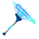 Plasma Carrot