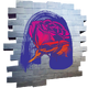 Rose Spray.png
