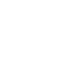 SlickIcon-512x512