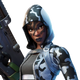 Snow Sniper.png