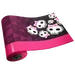 Sweety Skull