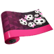 Sweety Skull.png