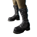 T-Variant-695-DesertOpsCamo-Boots-Black-L.png