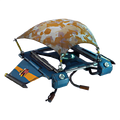 link={{{Subclass}}}