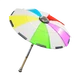 BeachUmbrellaGlider