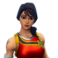 Berserker headhunter legendary.png