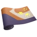 Calico