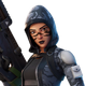 Chill Count.png
