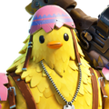 Cluck (outfit) - Icon.png