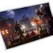 Dockyard Deal.png