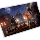 Dockyard Deal.png