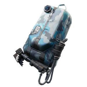 FreezingPointBackBling.png