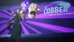 Lobber Fortnite Wiki Fortnite Stw Lobbers Fortnite Stw Lobbers Lobber Fortnite Wiki