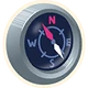 T-Emote-Icons-Season13-Emoji-OceanRider.png