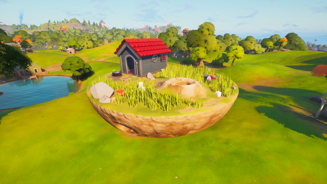 Anton's Manor1.png