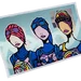 Bombers.png