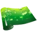 Bubbly