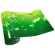 Bubbly.png