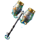 Double Tap.png
