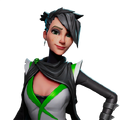 Hero Jade Assassin Sarah.png