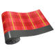 Rustler Plaid.png