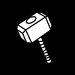 T-Banners-Icons-S14-HighTowerTapas-L
